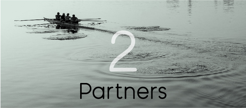 Project partners
