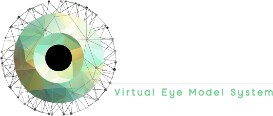 VEMoS Project logo